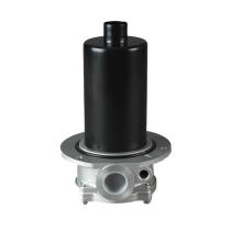 DONALDSON P766453 - PRODUCTO