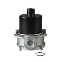 DONALDSON P766455 - PRODUCTO