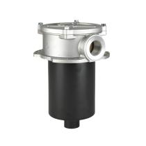 DONALDSON P766456 - PRODUCTO