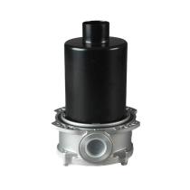 DONALDSON P766457 - PRODUCTO
