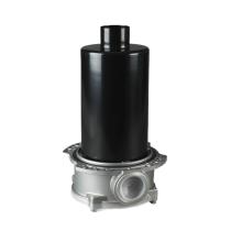 DONALDSON P766459 - PRODUCTO
