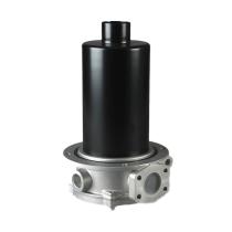 DONALDSON P766460 - PRODUCTO