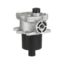 DONALDSON P766465 - PRODUCTO