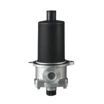 DONALDSON P766467 - PRODUCTO