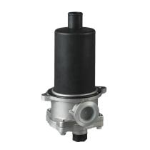 DONALDSON P766468 - PRODUCTO