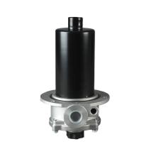 DONALDSON P766469 - PRODUCTO
