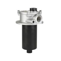 DONALDSON P766470 - PRODUCTO