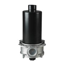 DONALDSON P766476 - PRODUCTO