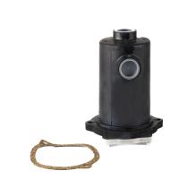 DONALDSON P766482 - PRODUCTO