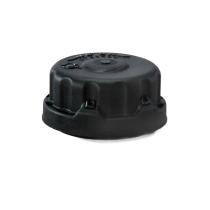 DONALDSON P766528 - PRODUCTO