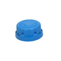 DONALDSON P766530 - PRODUCTO