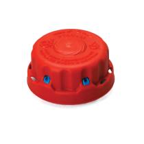 DONALDSON P766538 - PRODUCTO
