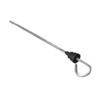 DONALDSON P766552 - PRODUCTO