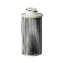 DONALDSON P766591 - PRODUCTO