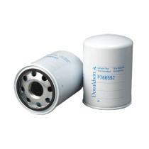 DONALDSON P766592 - PRODUCTO