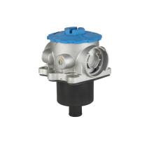 DONALDSON P766597 - PRODUCTO