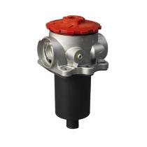DONALDSON P766598 - PRODUCTO