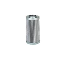 DONALDSON P766604 - PRODUCTO