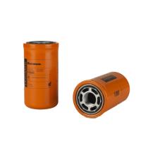 DONALDSON P766605 - PRODUCTO