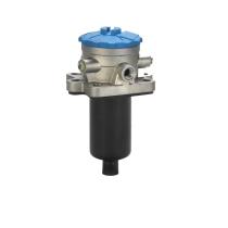 DONALDSON P766618 - PRODUCTO