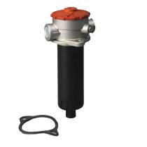 DONALDSON P766619 - PRODUCTO