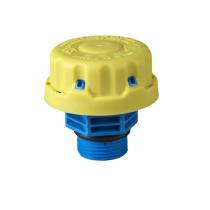 DONALDSON P766646 - PRODUCTO