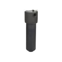 DONALDSON P766660 - PRODUCTO