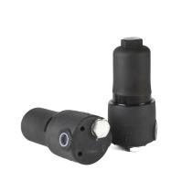 DONALDSON P766661 - PRODUCTO