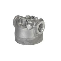 DONALDSON P766809 - PRODUCTO