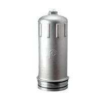 DONALDSON P766810 - PRODUCTO