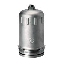 DONALDSON P766812 - PRODUCTO