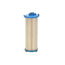 DONALDSON P766849 - PRODUCTO