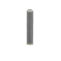 DONALDSON P766954 - PRODUCTO