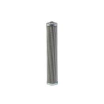 DONALDSON P766956 - PRODUCTO