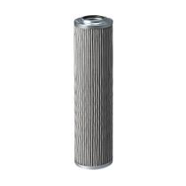 DONALDSON P766958 - PRODUCTO