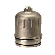 DONALDSON P766990 - PRODUCTO
