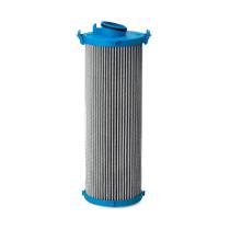 DONALDSON P767010 - PRODUCTO