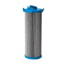 DONALDSON P767011 - PRODUCTO