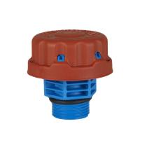 DONALDSON P767021 - PRODUCTO
