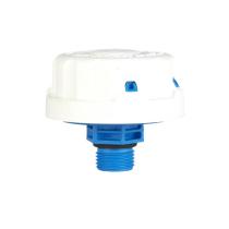 DONALDSON P767025 - PRODUCTO