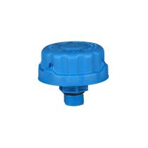 DONALDSON P767027 - PRODUCTO