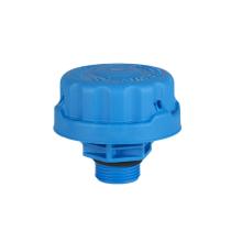 DONALDSON P767029 - PRODUCTO