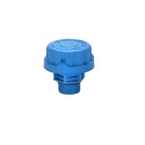 DONALDSON P767031 - PRODUCTO