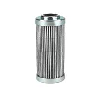 DONALDSON P767058 - PRODUCTO