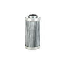 DONALDSON P767064 - PRODUCTO