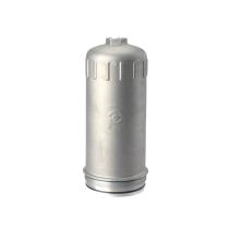 DONALDSON P767089 - PRODUCTO