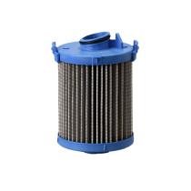 DONALDSON P767129 - PRODUCTO