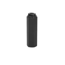 DONALDSON P767140 - PRODUCTO