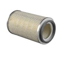 DONALDSON P770829 - PRODUCTO