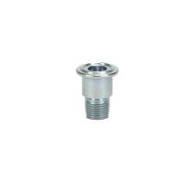 DONALDSON P771428 - PRODUCTO